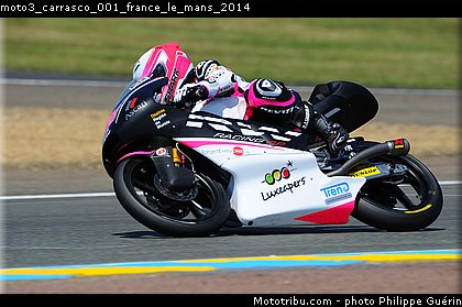 moto3_carrasco_001_france_le_mans_2014.jpg