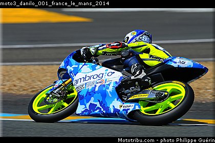 moto3_danilo_001_france_le_mans_2014.jpg