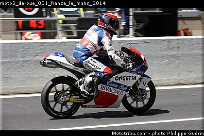 moto3_deroue_001_france_le_mans_2014.jpg