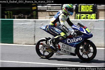 moto3_faubel_001_france_le_mans_2014.jpg