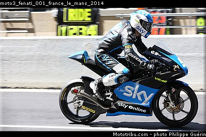 moto3_fenati_001_france_le_mans_2014.jpg