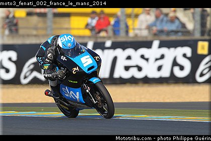 moto3_fenati_002_france_le_mans_2014.jpg