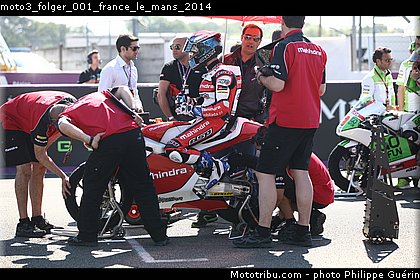 moto3_folger_001_france_le_mans_2014.jpg