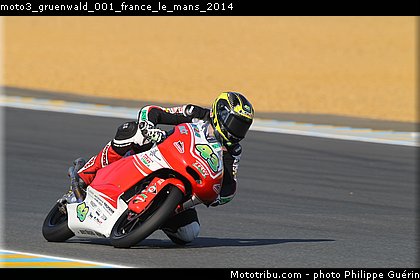 moto3_gruenwald_001_france_le_mans_2014.jpg