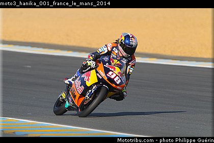 moto3_hanika_001_france_le_mans_2014.jpg