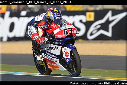 moto3_khairuddin_001_france_le_mans_2014.jpg