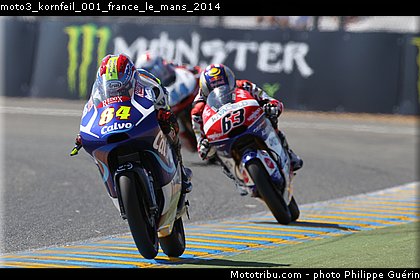 moto3_kornfeil_001_france_le_mans_2014.jpg