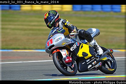moto3_loi_001_france_le_mans_2014.jpg
