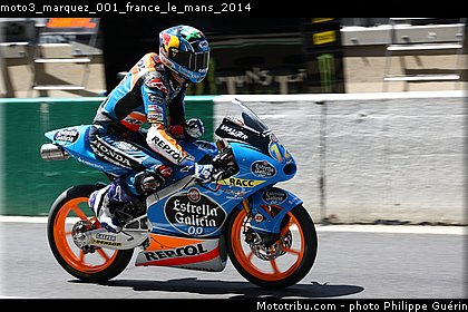 moto3_marquez_001_france_le_mans_2014.jpg