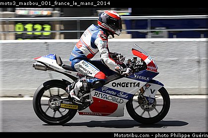 moto3_masbou_001_france_le_mans_2014.jpg