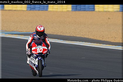 moto3_masbou_002_france_le_mans_2014.jpg