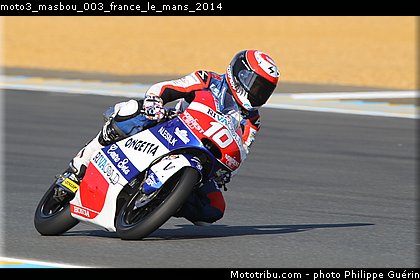 moto3_masbou_003_france_le_mans_2014.jpg