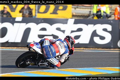 moto3_masbou_004_france_le_mans_2014.jpg
