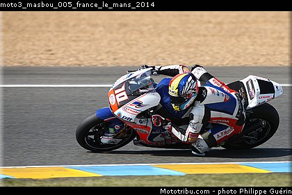 moto3_masbou_005_france_le_mans_2014.jpg