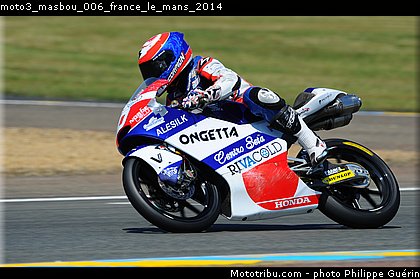 moto3_masbou_006_france_le_mans_2014.jpg