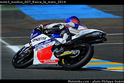 moto3_masbou_007_france_le_mans_2014.jpg
