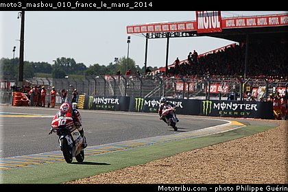 moto3_masbou_010_france_le_mans_2014.jpg
