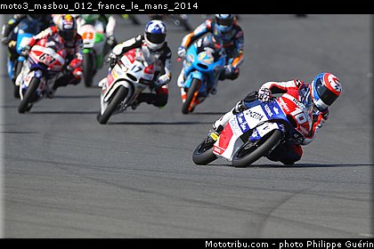 moto3_masbou_012_france_le_mans_2014.jpg