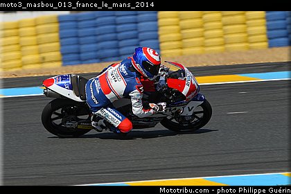 moto3_masbou_013_france_le_mans_2014.jpg