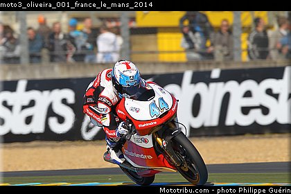 moto3_oliveira_001_france_le_mans_2014.jpg