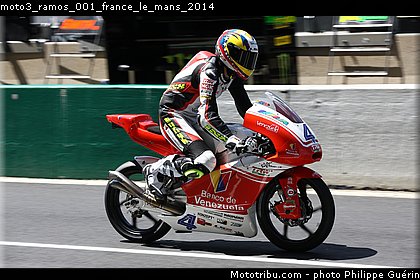 moto3_ramos_001_france_le_mans_2014.jpg