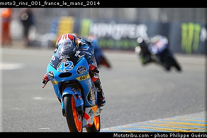moto3_rins_001_france_le_mans_2014.jpg