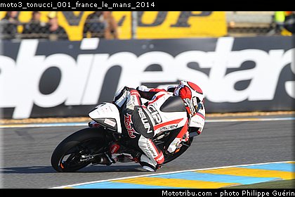moto3_tonucci_001_france_le_mans_2014.jpg