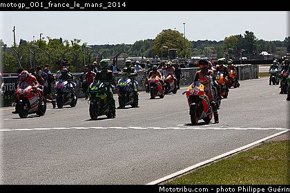motogp_001_france_le_mans_2014.jpg