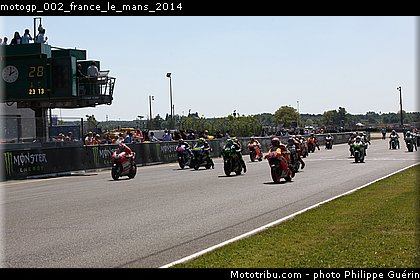motogp_002_france_le_mans_2014.jpg