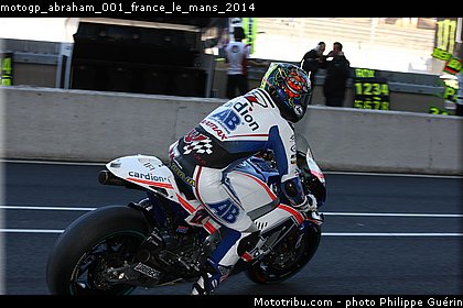 motogp_abraham_001_france_le_mans_2014.jpg