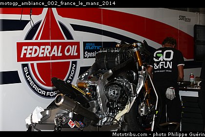 motogp_ambiance_002_france_le_mans_2014.jpg