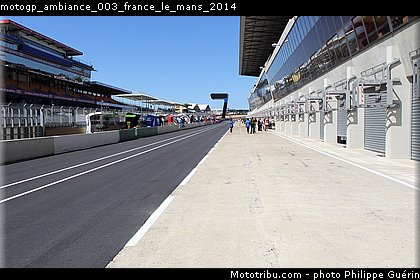 motogp_ambiance_003_france_le_mans_2014.jpg