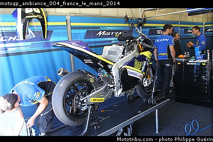 motogp_ambiance_004_france_le_mans_2014.jpg