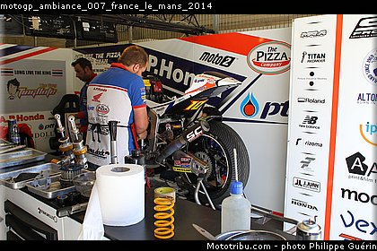 motogp_ambiance_007_france_le_mans_2014.jpg