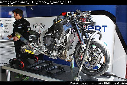 motogp_ambiance_010_france_le_mans_2014.jpg
