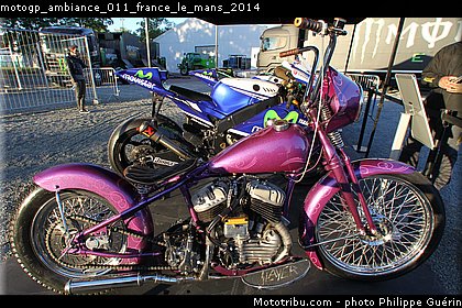 motogp_ambiance_011_france_le_mans_2014.jpg