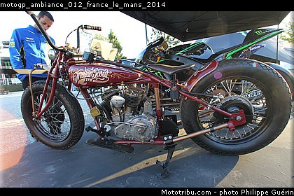 motogp_ambiance_012_france_le_mans_2014.jpg
