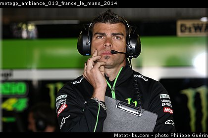 motogp_ambiance_013_france_le_mans_2014.jpg