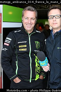 motogp_ambiance_014_france_le_mans_2014.jpg