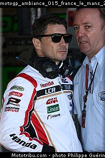 motogp_ambiance_015_france_le_mans_2014.jpg