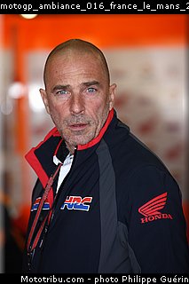 motogp_ambiance_016_france_le_mans_2014.jpg