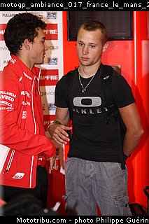motogp_ambiance_017_france_le_mans_2014.jpg