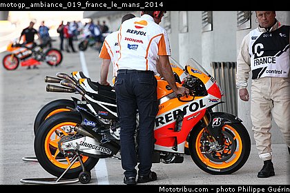 motogp_ambiance_019_france_le_mans_2014.jpg