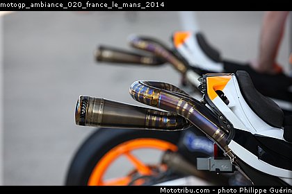 motogp_ambiance_020_france_le_mans_2014.jpg
