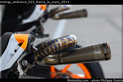 motogp_ambiance_022_france_le_mans_2014.jpg