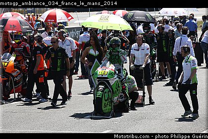 motogp_ambiance_034_france_le_mans_2014.jpg