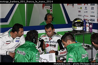 motogp_barbera_001_france_le_mans_2014.jpg