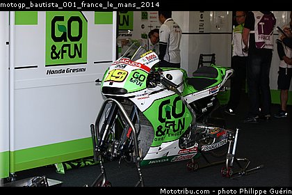 motogp_bautista_001_france_le_mans_2014.jpg