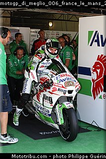 motogp_di_meglio_006_france_le_mans_2014.jpg