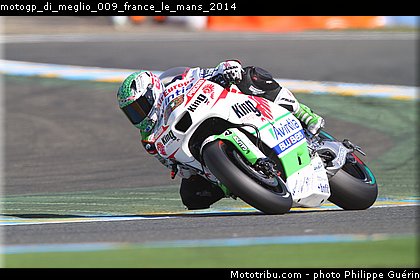 motogp_di_meglio_009_france_le_mans_2014.jpg